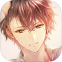 Ikemen Revolution ~Love & Magic in Wonderland~icon