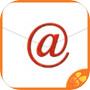 E-mailicon