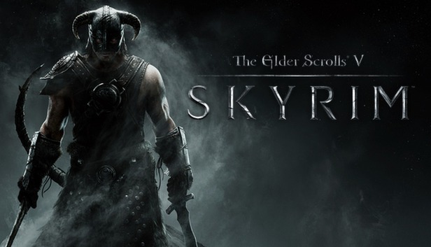 The Elder Scrolls V: Skyrim游戏截图