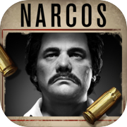 Narcos: Cartel Warsicon