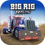 Big Rig Racing: Hyper drifticon