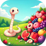 Slime Snake Slide