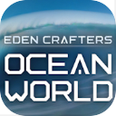 Ocean World: Eden Crafters Prologue