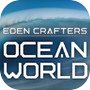 Ocean World: Eden Crafters Prologueicon