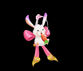 仲秋月圆夜，梦想团圆节—《梦想世界3D》新内容即将来袭