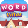 Word Villas - Fun puzzle gameicon