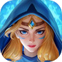 Call of Antia: Match 3 RPGicon