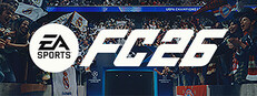 EA SPORTS FC™ 26游戏截图