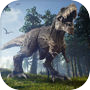 Dinosaur Simulator 3D: Dino Worldicon