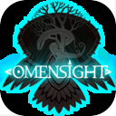 Omensight: Definitive Editionicon