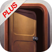 逃脱本色+ : Doors&Rooms[PLUS]icon