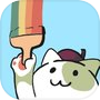 DrawTogether! - Enjoy Drawingicon