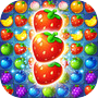 水果农场收获icon
