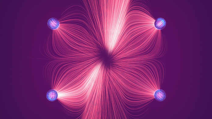 霜 - FROST游戏截图