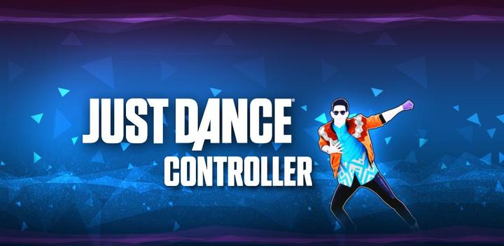 舞力全开控制器（Just Dance Controller）游戏截图
