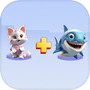 Pet Mix Evolutionicon