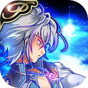 [Premium]RPG アスディバインメナスicon