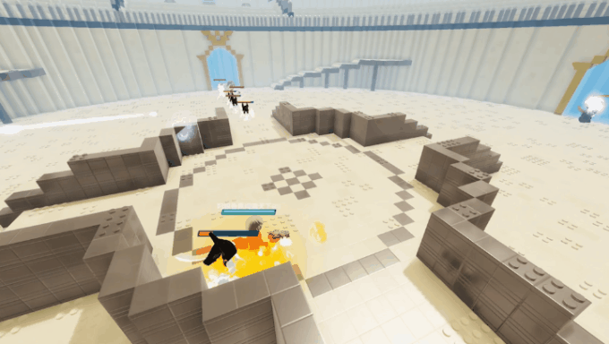 2019年度评选（五）之年度风云作者、园丁奖和劳模奖来啦