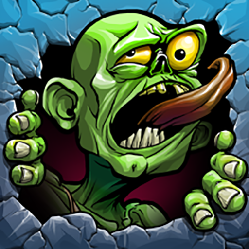 for android instal Undead Horde