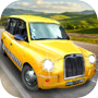 Bus & Taxi Driving Simulatoricon