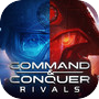 Command & Conquer: Rivals™ PVPicon