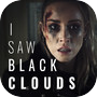 I Saw Black Cloudsicon