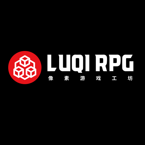 陆琦RPG游戏工作室