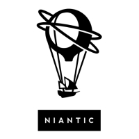 Niantic, Inc.