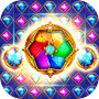 海盗宝石粉碎icon