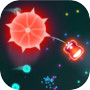 swing.io brutal caricon