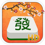 连连看大冒险：回到中国 HD精简版icon
