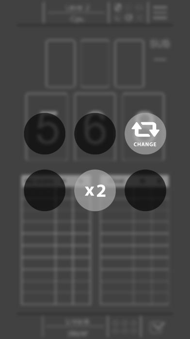 Hit Blow 対戦推理ゲーム 预约下载 Taptap 发现好游戏