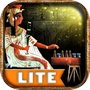 埃及赛尼特棋 Lite（古埃及游戏）- 神秘的来世之旅icon
