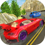 Sports Car Racing OGicon