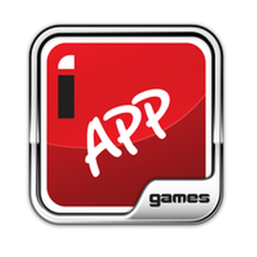 AppGames.net