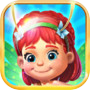 Candy Fairy 3icon