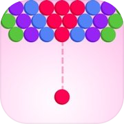 Pop Em All : Puzzle Game