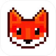 Nonogram.ly - Japanese Puzzle 
