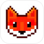Nonogram.ly - Japanese Puzzle icon
