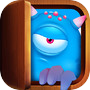 CRYPTO MONSTERicon