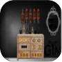 Escape Games 8B 128icon