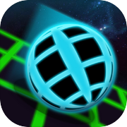 Ramp - Endless Neon Runnericon