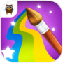 Happy Colors - Coloring Bookicon