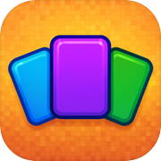 Match and Stack!icon