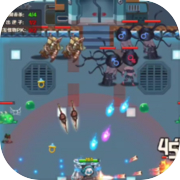Ultra killicon