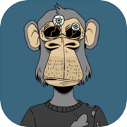 Bored Ape Creator - NFT Art