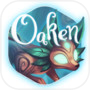 精灵与橡木之歌 Oakenicon