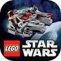 LEGO® Star Wars™:  Microfightersicon