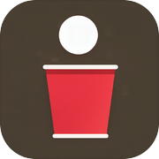 Enigmas Cup: Puzzleicon