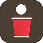 Enigmas Cup: Puzzleicon